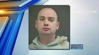 Ex-Tigard HS teacher-coach faces student sex charges
