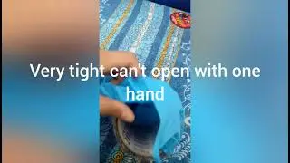 flex tape india unboxing 300 inr only 🔥😎