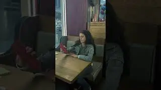 #twilight