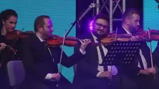 Sozlite na edna zena - Dragan Mijalkovski  