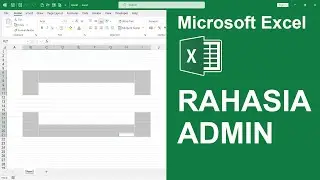 Become a Reliable Admin