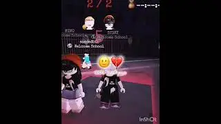يخواننن مرا يضحككك 😭حساب ستار:@star_812-u2p