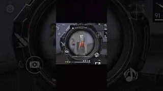 PART=3 Funny video 😃Peeche To Dekho 🤔 By Jaidkhan96 #shorts #shortvideo #freefire