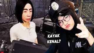 KITA LANJUT BERTUGAS DULU DEH🔫 Quarantine Zone (Pt. 2)