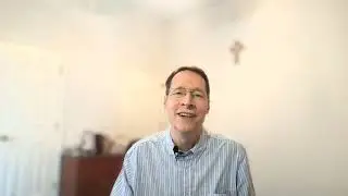 Revelation Chapter 6-  part 2 of 2