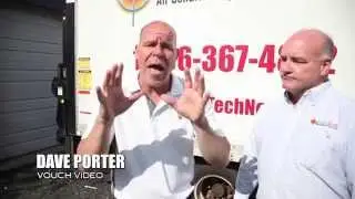 Heating And Air Contractors In Bucks County PA 215-822-9115 HVAC Contractors Bucks County PA