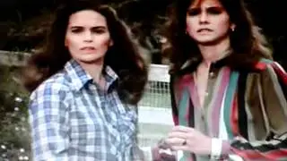 A-Team - Holding Out For A Hero