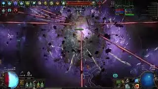 3.27 KBoC Necro - Jung's Version - Hybrid MFer