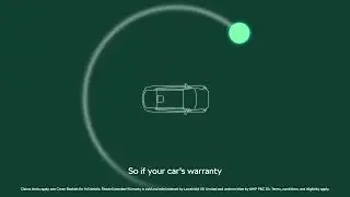 &Scaron;koda Extended Warranty