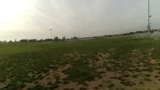 MyrcMart 175 mm Racing Quadcopter RCX se2205 2600kv DIY Quadcopter