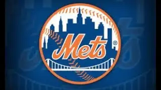 Mets Season Review