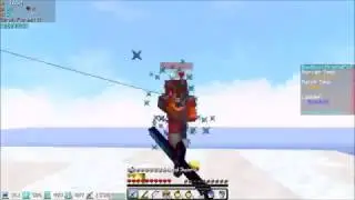 Badlion Montage #1