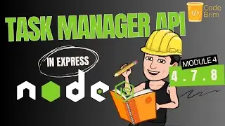 MERN Stack Auth Made Easy! Testing JWT Tokens Step-By-Step