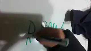 Bienvenidos a club explosivo