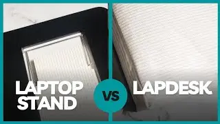 Erin Condren Laptop Stand OR Lap Desk
