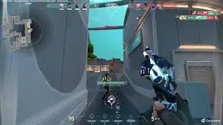 Jett Diffing Imm Jett