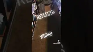 Reflectix #Emergency #Prepper #Survival #DIY#Shorts
