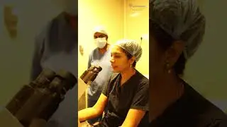 IVF Embryo Transfer: Day 3 vs Day 5 &ndash; Ethu Best? #embryotransfer #embryoquality #ivfjourney #shorts