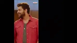 F2 movie review sare ga ma