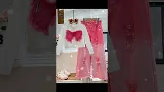 fashion 💞 #womenfashion 👸#fashionstyle👚👖   #youtubeshorts #fashiontrends 💕#comment🤗#shorts_video📸💫