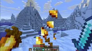 Why People Still Watch Unstable SMP (Even Though It&rsquo;s Scripted)