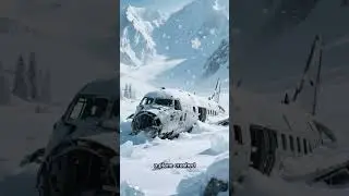 Real stories of people who survived the impossible #trending #history #viral #facts #universe