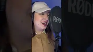 FETIHA CHARRADI- PELELE REMIX (PROD & MIX by MIKSON)