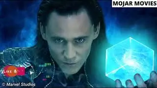 LOKI'S Full History In MCU | LOKI Recap [Explained in Bangla] | MOJAR MOVIES
