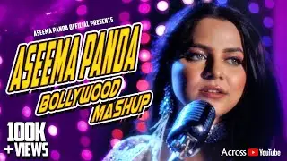 Bollywood Songs Mashup | Aseema Panda | Asad Nizam | Suresh Patnaik