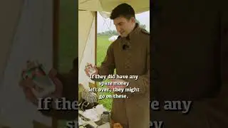 What Did Napoleon&rsquo;s Soldiers Carry in Their Packs?