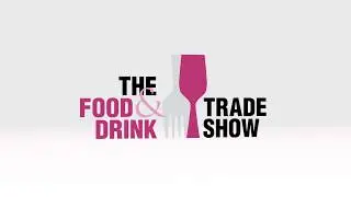 The Food & Drink Trade Show - Worcestershire Food & Drink