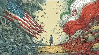 Iran's Systemic Collapse: Beyond Protest to Systematic Liquidation
