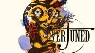 Overtuned - It's too late