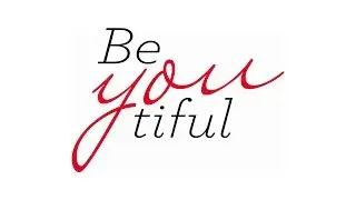 Be-You{tiful} ISU Students Speak Out