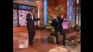 obama ft bobby shmurda hot nigga by sheffron