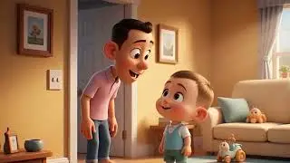 Johny Johny Yes Papa - Learn Colors with Baby Sharks| Nursery rhymes & Kids songs
