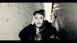 Time Will Tell (Official Music Video) PEARL