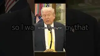 Трамп утверждает, что Моди заверил его, что Индия прекратит покупать российскую нефть | #trump #m...