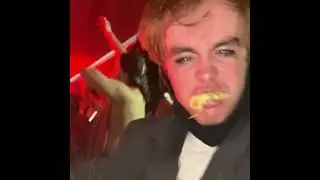 BEJALVIN vs. EPTIC