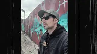 Norme - &Kappa;ά&theta;&epsilon; &Mu;έ&rho;&alpha; &Beta;&rho;&omicron;&chi;&epsilon;&rho;ή (Beat By Kodnik) (2025 Version)