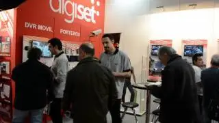 Digiset SRL
