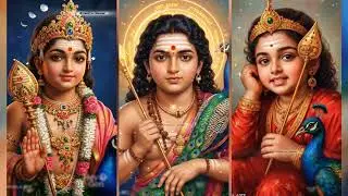 Murugan Motivational Videos#vino_u_know #motivation #murugan #newyear #newyear2026 #motivation 