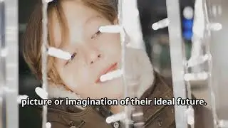 Power of Vision