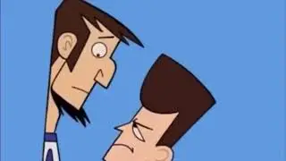 &ldquo;I&rsquo;ve got dibs on that Cleopatra broad!&rdquo; -Clone High