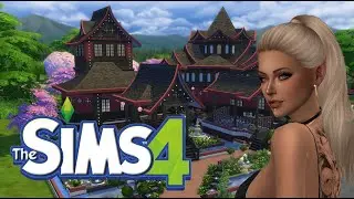 The Sims 4