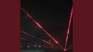 Nocturne (Spatial Awareness Nocturnal Dub Radio Edit)