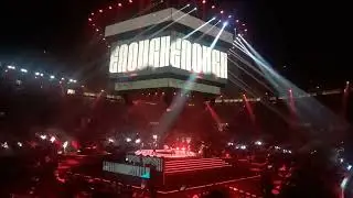 Rainbow Six Siege Six invitational 2024 We Move as One Ao Vivo #SixInvitational #RainbowSixSiege