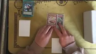 Adamancipator combos | How to play through hand traps | June 2020
