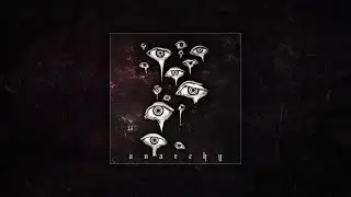 [Free] - ZILLAKAMI x XXXTENTACION x SCARLXRD TYPE BEAT 
