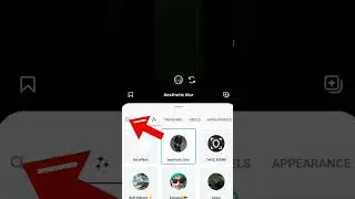 Face zoom Instagram Trend Filter 🔥🖌️ #editing #trending #viral #shortvideo #viral #trending